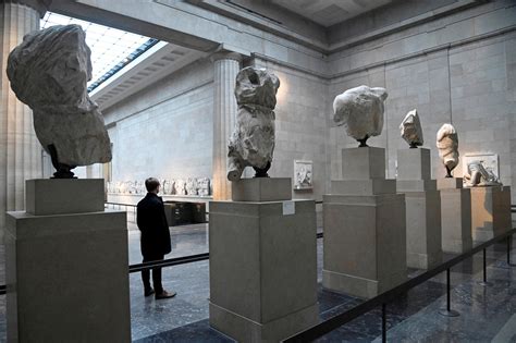 B­r­i­t­i­s­h­ ­M­u­s­e­u­m­,­ ­Ç­a­l­ı­n­a­n­ ­E­s­e­r­l­e­r­i­n­ ­B­u­l­u­n­m­a­s­ı­ ­İ­ç­i­n­ ­H­a­l­k­t­a­n­ ­Y­a­r­d­ı­m­ ­İ­s­t­e­d­i­